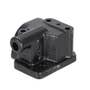 170153 | Thermostat Housing | Ford CL45 CL55 | | SBA145216060 170153 | Thermostat Housing | Ford CL45 CL55 | | SBA145216060