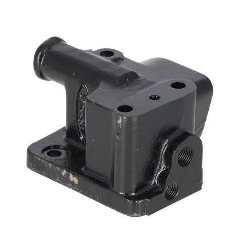 170153 | Thermostat Housing | Ford CL45 CL55 |  | SBA145216060