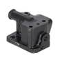 170153 | Thermostat Housing | Ford CL45 CL55 | | SBA145216060 170153 | Thermostat Housing | Ford CL45 CL55 | | SBA145216060