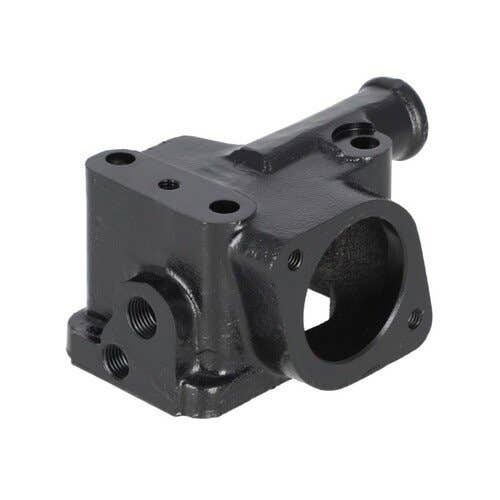 170153 | Thermostat Housing | Ford CL45 CL55 |  | SBA145216060