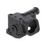 170153 | Thermostat Housing | Ford CL45 CL55 | | SBA145216060 170153 | Thermostat Housing | Ford CL45 CL55 | | SBA145216060