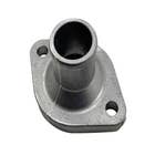 181209 | Thermostat Housing | Hitachi ZX17U-2 ZX17U-5 ZX26U-5 ZX27U-3 ZX30U-5 ZX35U-2 ZX35U-3 ZX35U-5 ZX50U-2 ZX50U-3 ZX50U-5 | John Deere F1145 X495 X595 X740 X744 X748 X749 X750 X754 X758 X950R 15 17D 25 | | CH15535 | CH15535 | THC-9350 | 129350-49530