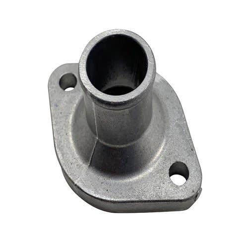 Thermostat Housing fits John Deere 655 670 755 770 855 955 2320 2520 3120 4300 4500 4600 4700 4710 CH15535 fits Yanmar THC-9350 fits Hitachi CH15535 Thermostat Housing fits John Deere 655 670 755 770 855 955 2320 2520 3120 4300 4500 4600 4700 4710 CH15535 fits Yanmar THC-9350 fits Hitachi CH15535