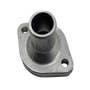 181209 | Thermostat Housing | Hitachi ZX17U-2 ZX17U-5 ZX26U-5 ZX27U-3 ZX30U-5 ZX35U-2 ZX35U-3 ZX35U-5 ZX50U-2 ZX50U-3 ZX50U-5 | John Deere F1145 X495 X595 X740 X744 X748 X749 X750 X754 X758 X950R 15 17D 25 | | CH15535 | CH15535 | THC-9350 | 129350-49530 181209 | Thermostat Housing | Hitachi ZX17U-2 ZX17U-5 ZX26U-5 ZX27U-3 ZX30U-5 ZX35U-2 ZX35U-3 ZX35U-5 ZX50U-2 ZX50U-3 ZX50U-5 | John Deere F1145 X495 X595 X740 X744 X748 X749 X750 X754 X758 X950R 15 17D 25 | | CH15535 | CH15535 | THC-9350 | 129350-49530