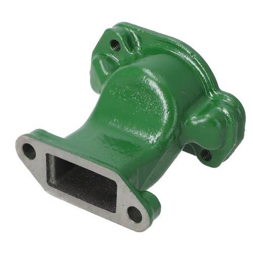 Thermostat Housing fits John Deere 500 500C 510 500A 3010 3020 4000 4010 4020 4040 4230 5010 5020 6030 500 500C 510 600 700A 760 760A 500A AR44840 Thermostat Housing fits John Deere 500 500C 510 500A 3010 3020 4000 4010 4020 4040 4230 5010 5020 6030 500 500C 510 600 700A 760 760A 500A AR44840