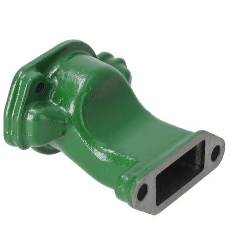 156639 | Thermostat Housing | John Deere 500 500 500A 500A 500C 500C 510 510 600 600 700A 700A 760 760A 760A 3010 3020 4000 4010 4020 4040 4230 5010 5020 6030 |  | AR44840 | AR39598 | R41853 | R42664 | R39690 | R36814
