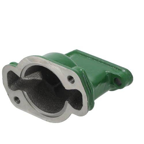 156639 | Thermostat Housing | John Deere 500 500 500A 500A 500C 500C 510 510 600 600 700A 700A 760 760A 760A 3010 3020 4000 4010 4020 4040 4230 5010 5020 6030 |  | AR44840 | AR39598 | R41853 | R42664 | R39690 | R36814