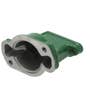 156639 | Thermostat Housing | John Deere 500 500 500A 500A 500C 500C 510 510 600 600 700A 700A 760 760A 760A 3010 3020 4000 4010 4020 4040 4230 5010 5020 6030 | | AR44840 | AR39598 | R41853 | R42664 | R39690 | R36814 156639 | Thermostat Housing | John Deere 500 500 500A 500A 500C 500C 510 510 600 600 700A 700A 760 760A 760A 3010 3020 4000 4010 4020 4040 4230 5010 5020 6030 | | AR44840 | AR39598 | R41853 | R42664 | R39690 | R36814
