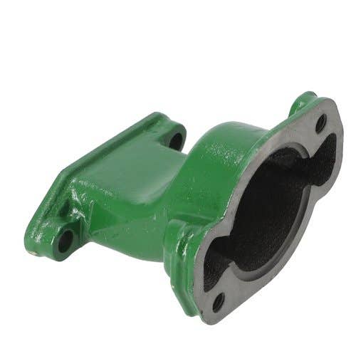 156639 | Thermostat Housing | John Deere 500 500 500A 500A 500C 500C 510 510 600 600 700A 700A 760 760A 760A 3010 3020 4000 4010 4020 4040 4230 5010 5020 6030 |  | AR44840 | AR39598 | R41853 | R42664 | R39690 | R36814