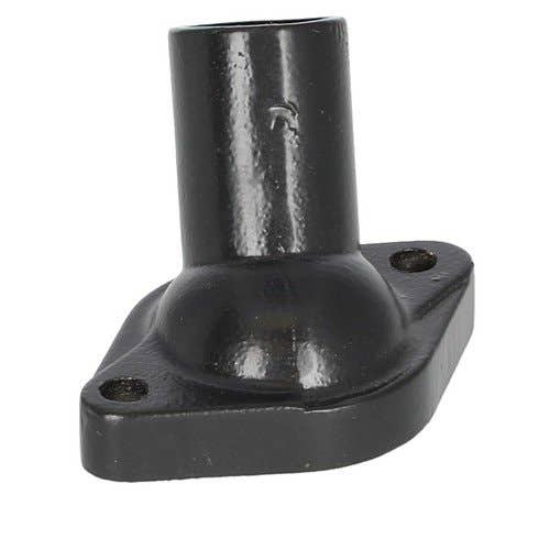 159570 | Thermostat Housing | John Deere 210C 210C 300 300 300B 300B 301 301 302 302 302A 302A 310 310A 310A 310B 310B 400 400 401 401 401B 401B 401C 401C 401D 401D 410 1020 1520 1830 2020 2020 2030 2130 2440 2510 2520 |  | T20317