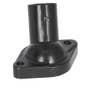 159570 | Thermostat Housing | John Deere 210C 210C 300 300 300B 300B 301 301 302 302 302A 302A 310 310A 310A 310B 310B 400 400 401 401 401B 401B 401C 401C 401D 401D 410 1020 1520 1830 2020 2020 2030 2130 2440 2510 2520 | | T20317 159570 | Thermostat Housing | John Deere 210C 210C 300 300 300B 300B 301 301 302 302 302A 302A 310 310A 310A 310B 310B 400 400 401 401 401B 401B 401C 401C 401D 401D 410 1020 1520 1830 2020 2020 2030 2130 2440 2510 2520 | | T20317