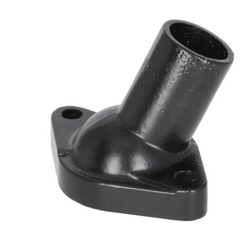 159570 | Thermostat Housing | John Deere 210C 210C 300 300 300B 300B 301 301 302 302 302A 302A 310 310A 310A 310B 310B 400 400 401 401 401B 401B 401C 401C 401D 401D 410 1020 1520 1830 2020 2020 2030 2130 2440 2510 2520 |  | T20317