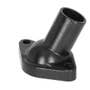 159570 | Thermostat Housing | John Deere 210C 210C 300 300 300B 300B 301 301 302 302 302A 302A 310 310A 310A 310B 310B 400 400 401 401 401B 401B 401C 401C 401D 401D 410 1020 1520 1830 2020 2020 2030 2130 2440 2510 2520 | | T20317 159570 | Thermostat Housing | John Deere 210C 210C 300 300 300B 300B 301 301 302 302 302A 302A 310 310A 310A 310B 310B 400 400 401 401 401B 401B 401C 401C 401D 401D 410 1020 1520 1830 2020 2020 2030 2130 2440 2510 2520 | | T20317