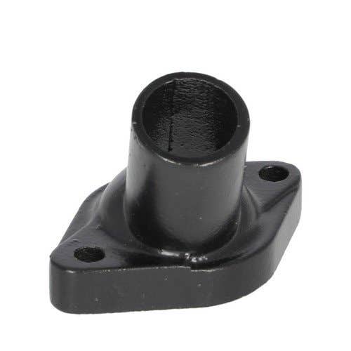 159570 | Thermostat Housing | John Deere 210C 210C 300 300 300B 300B 301 301 302 302 302A 302A 310 310A 310A 310B 310B 400 400 401 401 401B 401B 401C 401C 401D 401D 410 1020 1520 1830 2020 2020 2030 2130 2440 2510 2520 |  | T20317