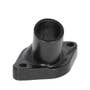 159570 | Thermostat Housing | John Deere 210C 210C 300 300 300B 300B 301 301 302 302 302A 302A 310 310A 310A 310B 310B 400 400 401 401 401B 401B 401C 401C 401D 401D 410 1020 1520 1830 2020 2020 2030 2130 2440 2510 2520 | | T20317 159570 | Thermostat Housing | John Deere 210C 210C 300 300 300B 300B 301 301 302 302 302A 302A 310 310A 310A 310B 310B 400 400 401 401 401B 401B 401C 401C 401D 401D 410 1020 1520 1830 2020 2020 2030 2130 2440 2510 2520 | | T20317