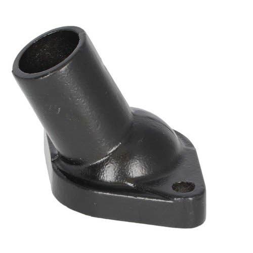 159570 | Thermostat Housing | John Deere 210C 210C 300 300 300B 300B 301 301 302 302 302A 302A 310 310A 310A 310B 310B 400 400 401 401 401B 401B 401C 401C 401D 401D 410 1020 1520 1830 2020 2020 2030 2130 2440 2510 2520 |  | T20317