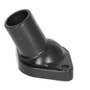 159570 | Thermostat Housing | John Deere 210C 210C 300 300 300B 300B 301 301 302 302 302A 302A 310 310A 310A 310B 310B 400 400 401 401 401B 401B 401C 401C 401D 401D 410 1020 1520 1830 2020 2020 2030 2130 2440 2510 2520 | | T20317 159570 | Thermostat Housing | John Deere 210C 210C 300 300 300B 300B 301 301 302 302 302A 302A 310 310A 310A 310B 310B 400 400 401 401 401B 401B 401C 401C 401D 401D 410 1020 1520 1830 2020 2020 2030 2130 2440 2510 2520 | | T20317