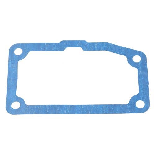 181477 | Thermostat Housing to Head Gasket | Zetor 8011 8045 8111 8145 8211 8245 9111 9145 9211 10011 10045 10111 10145 10211 10245 11211 11245 12011 12111 12145 12211 12245 14145 14245 16045 16145 16245 |  | 80005086