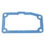181477 | Thermostat Housing to Head Gasket | Zetor 8011 8045 8111 8145 8211 8245 9111 9145 9211 10011 10045 10111 10145 10211 10245 11211 11245 12011 12111 12145 12211 12245 14145 14245 16045 16145 16245 | | 80005086 181477 | Thermostat Housing to Head Gasket | Zetor 8011 8045 8111 8145 8211 8245 9111 9145 9211 10011 10045 10111 10145 10211 10245 11211 11245 12011 12111 12145 12211 12245 14145 14245 16045 16145 16245 | | 80005086
