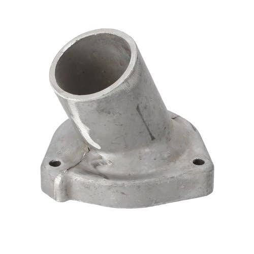 180196 | Thermostat Housing | Upper | Zetor 8111 8145 8211 10011 10045 11211 11245 12011 12045 12111 12145 14245 16245 |  | 86005026