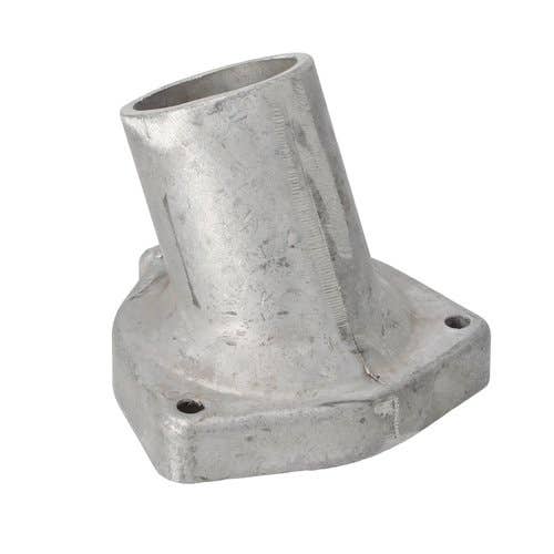 180196 | Thermostat Housing | Upper | Zetor 8111 8145 8211 10011 10045 11211 11245 12011 12045 12111 12145 14245 16245 |  | 86005026