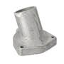 180196 | Thermostat Housing | Upper | Zetor 8111 8145 8211 10011 10045 11211 11245 12011 12045 12111 12145 14245 16245 | | 86005026 180196 | Thermostat Housing | Upper | Zetor 8111 8145 8211 10011 10045 11211 11245 12011 12045 12111 12145 14245 16245 | | 86005026
