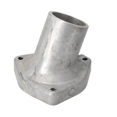 180196 | Thermostat Housing | Upper | Zetor 8111 8145 8211 10011 10045 11211 11245 12011 12045 12111 12145 14245 16245 |  | 86005026