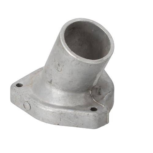 180196 | Thermostat Housing | Upper | Zetor 8111 8145 8211 10011 10045 11211 11245 12011 12045 12111 12145 14245 16245 |  | 86005026