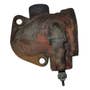453408 | Thermostat Housing | Allis Chalmers D21 200 210 860 880 6060 6070 7000 | Gleaner F G M | | 74035329 | 4035329 453408 | Thermostat Housing | Allis Chalmers D21 200 210 860 880 6060 6070 7000 | Gleaner F G M | | 74035329 | 4035329