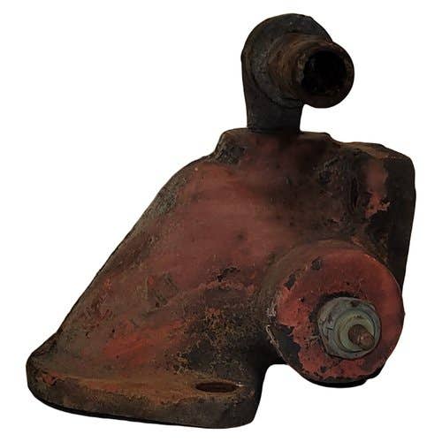 453408 | Thermostat Housing | Allis Chalmers D21 200 210 860 880 6060 6070 7000 | Gleaner F G M |  | 74035329 | 4035329