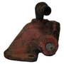 453408 | Thermostat Housing | Allis Chalmers D21 200 210 860 880 6060 6070 7000 | Gleaner F G M | | 74035329 | 4035329 453408 | Thermostat Housing | Allis Chalmers D21 200 210 860 880 6060 6070 7000 | Gleaner F G M | | 74035329 | 4035329