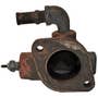 453408 | Thermostat Housing | Allis Chalmers D21 200 210 860 880 6060 6070 7000 | Gleaner F G M | | 74035329 | 4035329 453408 | Thermostat Housing | Allis Chalmers D21 200 210 860 880 6060 6070 7000 | Gleaner F G M | | 74035329 | 4035329