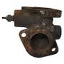 453408 | Thermostat Housing | Allis Chalmers D21 200 210 860 880 6060 6070 7000 | Gleaner F G M | | 74035329 | 4035329 453408 | Thermostat Housing | Allis Chalmers D21 200 210 860 880 6060 6070 7000 | Gleaner F G M | | 74035329 | 4035329