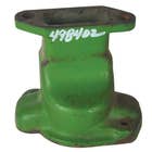498402 | Thermostat Housing | John Deere 500 500 500A 500A 500C 500C 510 510 600 600 700A 700A 760 760A 760A 3010 3020 4000 4010 4020 4040 4230 5010 5020 6030 | | AR44840 | R39690 | R41853 | R42644 | R26470 | R36814