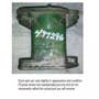 497296 | Thermostat Housing | John Deere 500 500 500A 500A 500C 500C 510 510 600 600 700A 700A 760 760A 760A 3010 3020 4000 4010 4020 4040 4230 5010 5020 6030 | | AR44840 | R41853 | R39690 | R42664 497296 | Thermostat Housing | John Deere 500 500 500A 500A 500C 500C 510 510 600 600 700A 700A 760 760A 760A 3010 3020 4000 4010 4020 4040 4230 5010 5020 6030 | | AR44840 | R41853 | R39690 | R42664