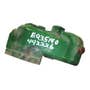 442226 | Thermostat Housing | John Deere 110 110 120 120 160LC 160LC 200LC 200LC 230LC 230LC 230LCR 270LC 270LC 653E 653E 4700 7210 7410 7510 7610 7710 7810 | | R123344 | R517196 442226 | Thermostat Housing | John Deere 110 110 120 120 160LC 160LC 200LC 200LC 230LC 230LC 230LCR 270LC 270LC 653E 653E 4700 7210 7410 7510 7610 7710 7810 | | R123344 | R517196