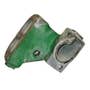 442226 | Thermostat Housing | John Deere 110 110 120 120 160LC 160LC 200LC 200LC 230LC 230LC 230LCR 270LC 270LC 653E 653E 4700 7210 7410 7510 7610 7710 7810 | | R123344 | R517196 442226 | Thermostat Housing | John Deere 110 110 120 120 160LC 160LC 200LC 200LC 230LC 230LC 230LCR 270LC 270LC 653E 653E 4700 7210 7410 7510 7610 7710 7810 | | R123344 | R517196
