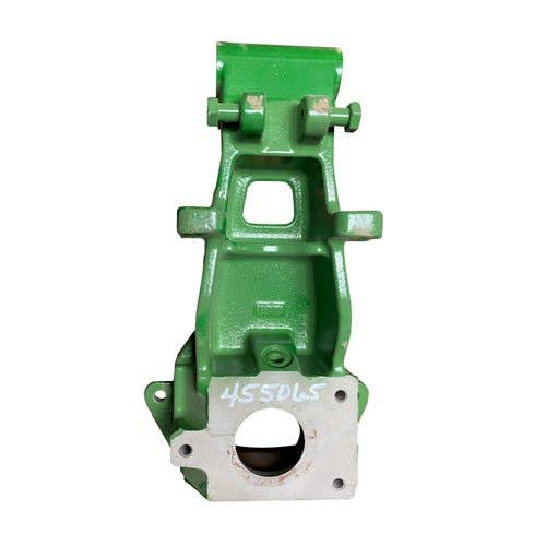 455065 | Thermostat Housing | John Deere 4940 8225R 8235R 8245R 8260R 8270R 8285R 8295R 8310R 8310RT 8320R 8320RT 8335R 8335RT 8345R 8345RT 8360R 8360RT 8370R 8370RT 8400 |  | R537181 | R537179