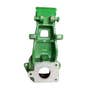 455065 | Thermostat Housing | John Deere 4940 8225R 8235R 8245R 8260R 8270R 8285R 8295R 8310R 8310RT 8320R 8320RT 8335R 8335RT 8345R 8345RT 8360R 8360RT 8370R 8370RT 8400 | | R537181 | R537179 455065 | Thermostat Housing | John Deere 4940 8225R 8235R 8245R 8260R 8270R 8285R 8295R 8310R 8310RT 8320R 8320RT 8335R 8335RT 8345R 8345RT 8360R 8360RT 8370R 8370RT 8400 | | R537181 | R537179