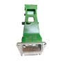 455065 | Thermostat Housing | John Deere 4940 8225R 8235R 8245R 8260R 8270R 8285R 8295R 8310R 8310RT 8320R 8320RT 8335R 8335RT 8345R 8345RT 8360R 8360RT 8370R 8370RT 8400 | | R537181 | R537179 455065 | Thermostat Housing | John Deere 4940 8225R 8235R 8245R 8260R 8270R 8285R 8295R 8310R 8310RT 8320R 8320RT 8335R 8335RT 8345R 8345RT 8360R 8360RT 8370R 8370RT 8400 | | R537181 | R537179