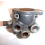430984 | Thermostat Housing | New Holland L213 L465 L565 LS140 LS150 LS160 LS170 LX465 LX485 LX565 LX665 SL45B SL55B | Case SR130 410 | | SBA145216470 430984 | Thermostat Housing | New Holland L213 L465 L565 LS140 LS150 LS160 LS170 LX465 LX485 LX565 LX665 SL45B SL55B | Case SR130 410 | | SBA145216470