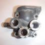 430984 | Thermostat Housing | New Holland L213 L465 L565 LS140 LS150 LS160 LS170 LX465 LX485 LX565 LX665 SL45B SL55B | Case SR130 410 | | SBA145216470 430984 | Thermostat Housing | New Holland L213 L465 L565 LS140 LS150 LS160 LS170 LX465 LX485 LX565 LX665 SL45B SL55B | Case SR130 410 | | SBA145216470