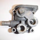 430985 | Thermostat Housing | New Holland C175 L140 L150 L160 L170 L175 L213 L215 L218 L220 LS140 LS150 LS160 LS170 | Case SR130 SR150 SR175 SV185 410 420 | | SBA145216640 | SBA145216630