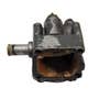 430985 | Thermostat Housing | New Holland C175 L140 L150 L160 L170 L175 L213 L215 L218 L220 LS140 LS150 LS160 LS170 | Case SR130 SR150 SR175 SV185 410 420 | | SBA145216640 | SBA145216630 430985 | Thermostat Housing | New Holland C175 L140 L150 L160 L170 L175 L213 L215 L218 L220 LS140 LS150 LS160 LS170 | Case SR130 SR150 SR175 SV185 410 420 | | SBA145216640 | SBA145216630