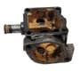 430985 | Thermostat Housing | New Holland C175 L140 L150 L160 L170 L175 L213 L215 L218 L220 LS140 LS150 LS160 LS170 | Case SR130 SR150 SR175 SV185 410 420 | | SBA145216640 | SBA145216630 430985 | Thermostat Housing | New Holland C175 L140 L150 L160 L170 L175 L213 L215 L218 L220 LS140 LS150 LS160 LS170 | Case SR130 SR150 SR175 SV185 410 420 | | SBA145216640 | SBA145216630