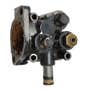 430985 | Thermostat Housing | New Holland C175 L140 L150 L160 L170 L175 L213 L215 L218 L220 LS140 LS150 LS160 LS170 | Case SR130 SR150 SR175 SV185 410 420 | | SBA145216640 | SBA145216630 430985 | Thermostat Housing | New Holland C175 L140 L150 L160 L170 L175 L213 L215 L218 L220 LS140 LS150 LS160 LS170 | Case SR130 SR150 SR175 SV185 410 420 | | SBA145216640 | SBA145216630