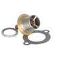 156081 | Thermostat Kit - 180° F | Case IH | 684739C1 | Case IH 1640 1660 1670 1680 | International | Farmall | IH D312 D360 D414 D436 DT414 DT436 DT466 | | 684739C1 | 1801192C91 | 1801191 156081 | Thermostat Kit - 180° F | Case IH | 684739C1 | Case IH 1640 1660 1670 1680 | International | Farmall | IH D312 D360 D414 D436 DT414 DT436 DT466 | | 684739C1 | 1801192C91 | 1801191