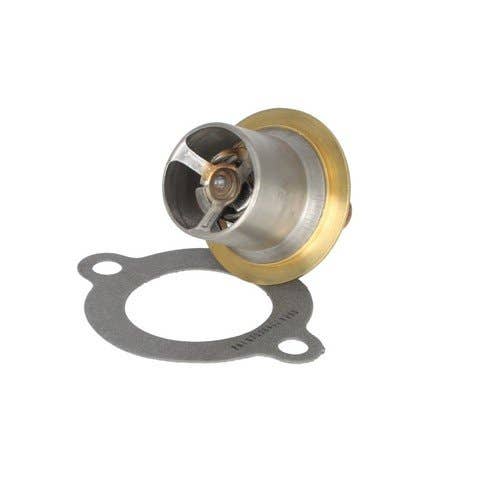 156081 | Thermostat Kit - 180° F | Case IH | 684739C1 | Case IH 1640 1660 1670 1680 | International | Farmall | IH D312 D360 D414 D436 DT414 DT436 DT466 |  | 684739C1 | 1801192C91 | 1801191