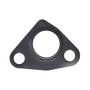 179497 | Thermostat Manifold Gasket | John Deere E240 E260LC E300LC S550 T550 W540 W550 W650 210G 210GLC 240DLC 250GLC 270DLC 290GLC 310K 310L 310SK 310SL 460D 524KII 540H 544KII 548H 620G 620GP 622G 622GP 624J 624K 624KII 624KR 640GII 640H | | R505480 179497 | Thermostat Manifold Gasket | John Deere E240 E260LC E300LC S550 T550 W540 W550 W650 210G 210GLC 240DLC 250GLC 270DLC 290GLC 310K 310L 310SK 310SL 460D 524KII 540H 544KII 548H 620G 620GP 622G 622GP 624J 624K 624KII 624KR 640GII 640H | | R505480