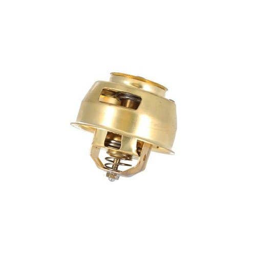 175927 | Thermostat | Belarus 505 510 525 530 532 560 562 570 572 611 615 650 652 800 802 805 820 822 825 900 902 905 920 922 925 1025 5011 5011L 5045 5045L 5111 5145 6011 6045 6311 6345 8011 8011L 8021 8311 8345 9011 9011L 9021 9045 9311 |  | TS-109
